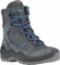 Lowa Jonas GTX Mid anthrazit/blau (Junior) Vorschaubild