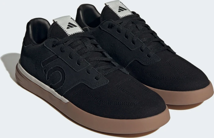 Five Ten Sleuth core black/gum m2