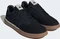 Five Ten Sleuth core black/gum m2 Vorschaubild