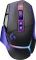 Logitech G502 X Plus, schwarz/violett, USB Vorschaubild