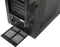Corsair Graphite Series 230T grau, Acrylfenster Vorschaubild