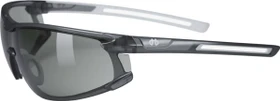 Hellberg Safety Krypton Schutzbrille photochrom