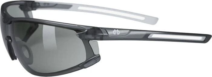 Hellberg Safety Krypton Schutzbrille