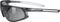 Hellberg Safety Krypton Schutzbrille Vorschaubild