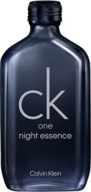 Calvin Klein One Night Essence Eau de Parfum, 200ml