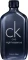 Calvin Klein One Night Essence Eau de Parfum Vorschaubild