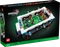 LEGO Ideas - Tischkicker Vorschaubild