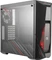 Cooler Master MasterBox K500 Phantom Gaming Edition, Glasfenster Vorschaubild