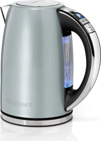 Cuisinart CPK17GE Multi Temp