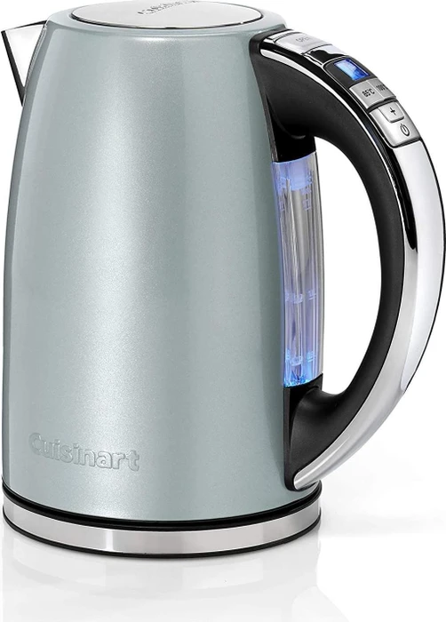 Cuisinart CPK17GE Multi Temp