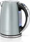Cuisinart CPK17 Multi Temp Vorschaubild