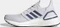 adidas Ultraboost 20 dash grey/boost blue violet met./core black (Damen) Vorschaubild