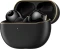 Huawei FreeBuds Pro 4 schwarz Vorschaubild