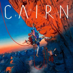 Cairn (Download) (PC)