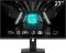 MSI G274PFDE, 27" Vorschaubild