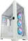 LC-Power Gaming 806W Crosswind_X, weiß, Glasfenster Vorschaubild