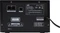 JVC UX-C25DAB Vorschaubild