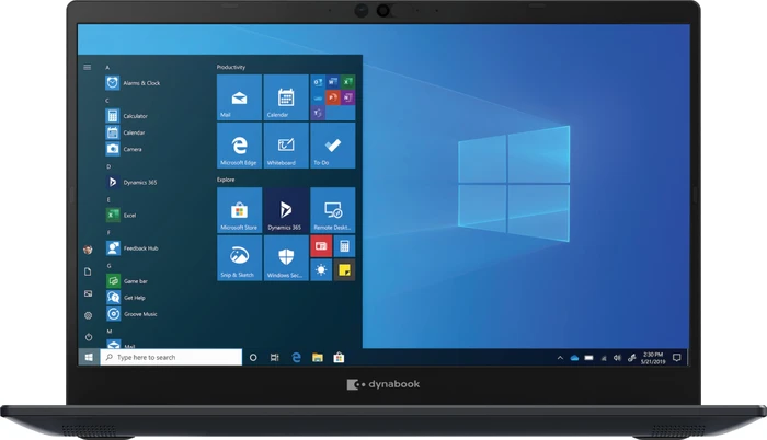 Dynabook Portege X30L-J
