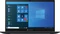 Dynabook Portege X30L-J-11J, Mystic Blue, Core i5-1135G7, 8GB RAM, 256GB SSD, DE Vorschaubild