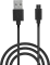 Speedlink STREAM Set Ladekabel 3m schwarz (PS4) Vorschaubild