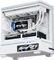 Thermalright Rainbow Vision 360 Turbo ARGB White Vorschaubild