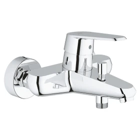 Grohe Eurocube Cosmopolitan Einhand-Wannenarmatur 1/2" chrom
