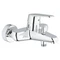 Grohe Eurocube Cosmopolitan Einhand-Wannenarmatur 1/2" chrom Vorschaubild