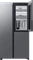 Samsung RH69B8920S9 Side-by-Side Vorschaubild