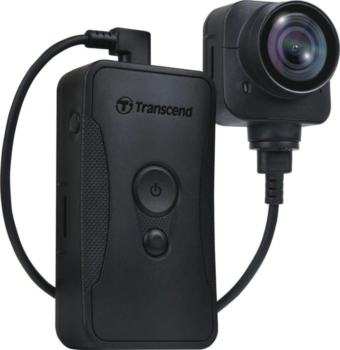 Transcend DrivePro Body 70 64GB (TS64GDPB70A)