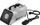 Eurolite NH-10 Fazer (51701946)