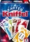 Karten Kniffel Vorschaubild