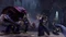 DarkSiders 2 (PC) Vorschaubild