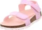 Superfit Fussbettpantoffel Sandale (Junior) Vorschaubild