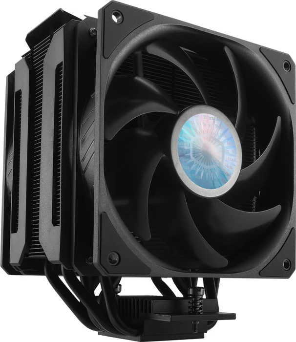 Cooler Master MasterAir MA612 Stealth