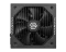MSI MAG A750GLS PCIE5 750W, ATX 3.1 Vorschaubild