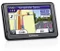 Garmin nüvi 2445LT Zentraleuropa Vorschaubild