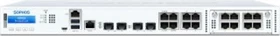 Sophos XGS 3300 Rackmount Firewall, 8x RJ-45, 2x SFP+, 2x SFP, 1x Erweiterungsslot (XG3CTCHEUK)