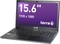 Wortmann Terra Mobile 1516, Core i5-10210U, 8GB RAM, 500GB SSD, DE Vorschaubild
