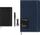 Moleskine Smart Writing Set (PTSETA)