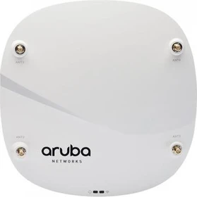 HPE Aruba AP-324, Controller-based (JW184A)