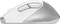 A4Tech FSTYLER FB45CS Air2 Dual Mode Silent Mouse, Silver White, USB/Bluetooth Vorschaubild