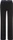 BRAX Liv Flared Hose dunkelblau (Damen) (10-5100-10232020-22)