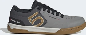 Five Ten Freerider Pro grey three/bronze strata/core black