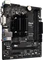 ASRock J4025M Vorschaubild