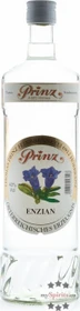 Thomas Prinz Enzianschnaps 1l