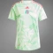 adidas UEFA EURO 2025 Italien Frauenteam Auswärtstrikot Vorschaubild