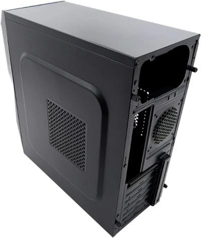 Mars Gaming MC1