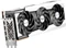 Sapphire Nitro+ Radeon RX 6950 XT Pure, 16GB GDDR6, HDMI, 3x DP, lite retail Vorschaubild