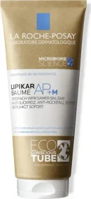La Roche-Posay Lipikar Baume AP+M Balsam, 200ml