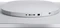 Microsoft Surface Hub 2S (85 Zoll), Business Vorschaubild